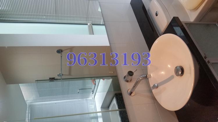 Casa Merah (D16), Apartment #116252222